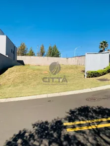 Lote/Terreno à venda, 503m² no Vila dos Plátanos, Campinas
