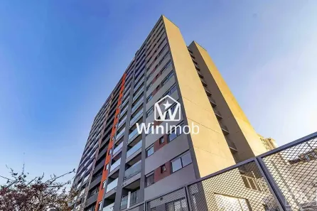 Apartamento com 3 Quartos à venda, 94m² no Passo da Areia, Porto Alegre