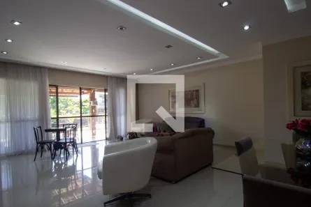Cobertura com 3 Quartos à venda, 200m² no Recreio dos Bandeirantes, Rio de Janeiro