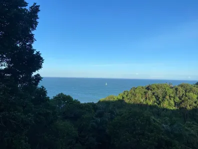 Casa de Condomínio com 4 Quartos à venda, 400m² no Enseada, Guarujá