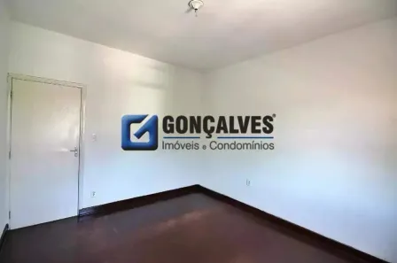 Sobrado com 2 Quartos à venda, 119m² no Nova Petrópolis, São Bernardo do Campo