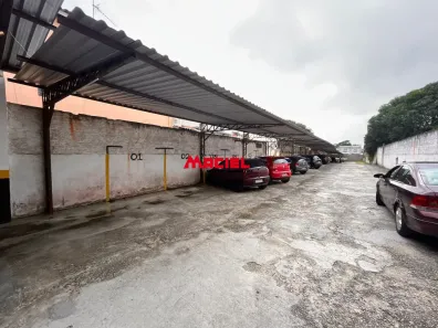 Prédio Comercial à venda, 300m² no Centro, São José dos Campos