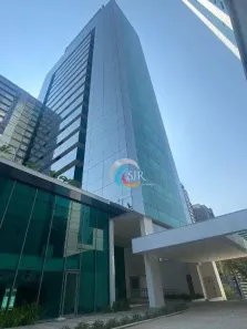 Prédio Comercial à venda, 10640m² no Liberdade, São Paulo