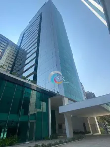 Prédio Comercial para venda ou aluguel, 10640m² no Liberdade, São Paulo