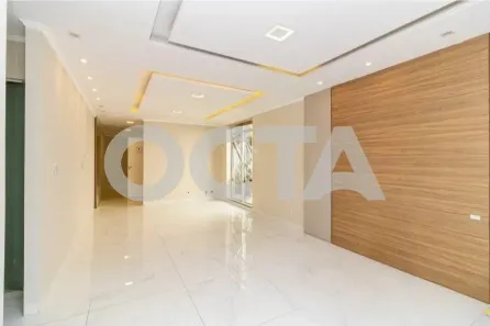 Imóvel Comercial para alugar, 300m² no Rio Branco, Porto Alegre