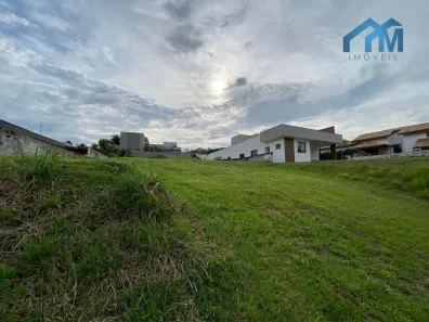Lote/Terreno à venda, 900m² no Jardim Emicol, Itu