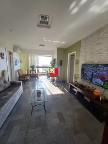 Apartamento com 1 Quarto à venda, 67m² no Barra da Tijuca, Rio de Janeiro