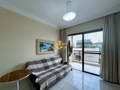 Apartamento com 2 Quartos à venda, 70m² no Enseada, Guarujá