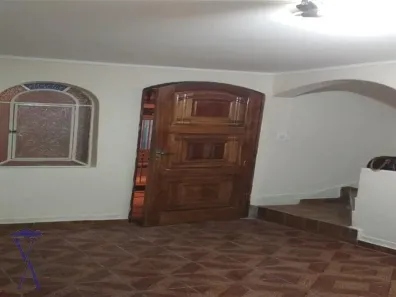 Sobrado com 3 Quartos à venda, 65m² no Jardim Maria Nazaré, São Paulo