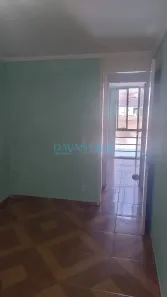 Apartamento com 2 Quartos à venda, 56m² no Portal D'Oeste, Osasco