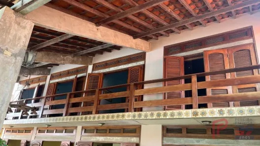 Casa com 4 Quartos à venda, 311m² no Calhau, São Luís