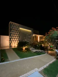 Casa de Condomínio com 3 Quartos à venda, 247m² no Brasília, Ibiporã