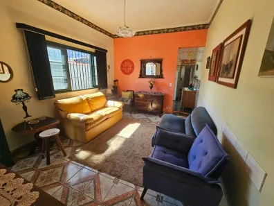 Casa com 2 Quartos à venda, 62m² no Real, Praia Grande