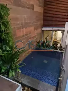 Apartamento com 2 Quartos à venda, 71m² no Urca, Rio de Janeiro