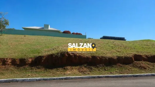 Lote/Terreno à venda, 1148m² no Chácara São Félix, Taubaté