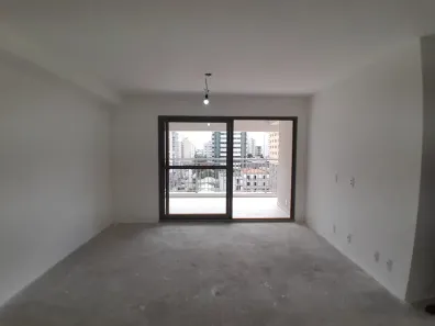 Apartamento com 2 Quartos à venda, 65m² no Chácara Inglesa, São Paulo