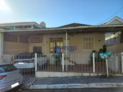 Casa com 11 Quartos à venda, 292m² no Parada Inglesa, São Paulo