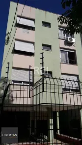Apartamento com 2 Quartos à venda, 63m² no Jardim Botânico, Porto Alegre