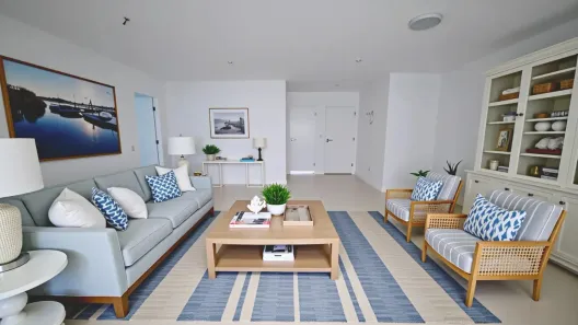 Apartamento com 3 Quartos à venda, 171m² no Barra Olímpica, Rio de Janeiro