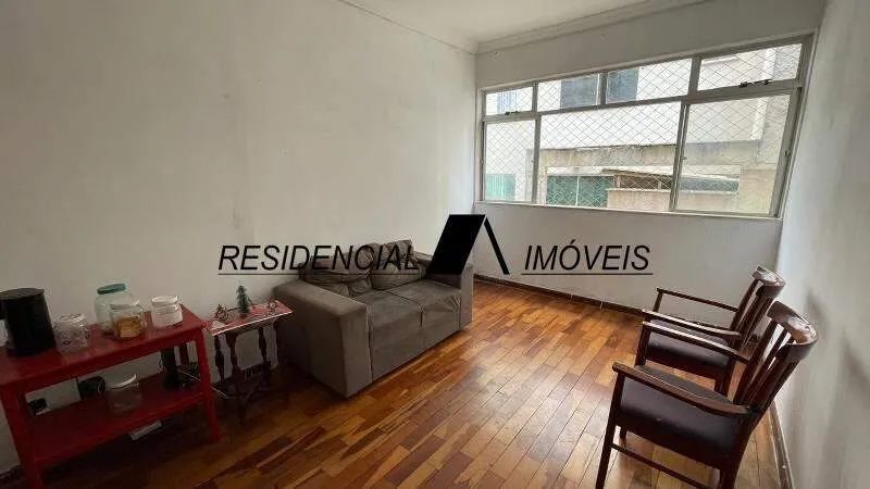 Foto 23
