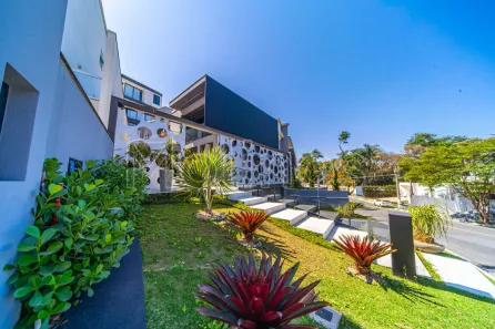 Casa com 4 Quartos à venda, 400m² no Jardim das Cerejeiras, Arujá