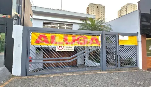 Ponto Comercial à venda, 230m² no Vila Santo Estevão, São Paulo