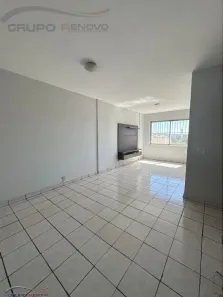 Apartamento com 2 Quartos à venda, 80m² no Santo Amaro, São Paulo