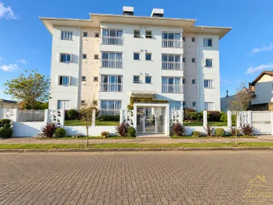 Apartamento com 2 Quartos à venda, 160m² no Pousada da neve, Nova Petrópolis