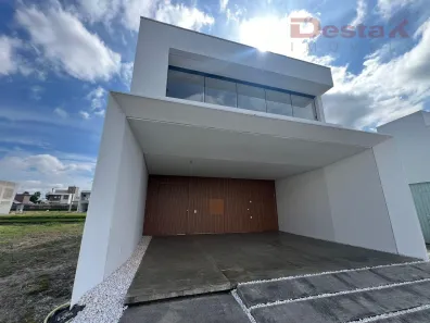 Casa com 2 Quartos à venda, 230m² no Beira Rio, Biguaçu