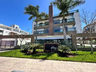Apartamento com 2 Quartos à venda, 85m² no Campeche, Florianópolis
