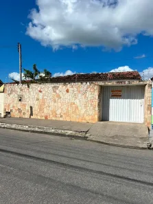 Casa com 5 Quartos para alugar, 200m² no Brasília, Arapiraca