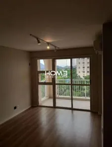 Apartamento com 3 Quartos à venda, 86m² no Recreio dos Bandeirantes, Rio de Janeiro