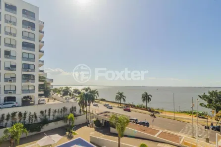 Casa de Condomínio com 3 Quartos à venda, 250m² no Praia de Belas, Porto Alegre