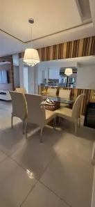 Apartamento com 2 Quartos à venda, 72m² no Pagani, Palhoça