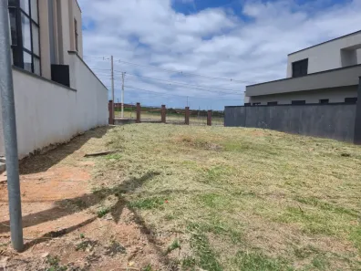Lote/Terreno à venda, 270m² no Loteamento Floresta, São José dos Campos