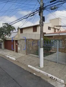 Casa com 4 Quartos à venda, 292m² no Bosque da Saúde, São Paulo