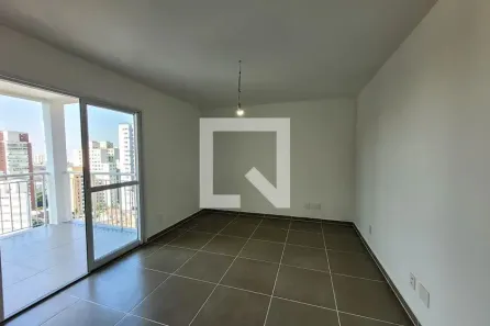 Kitnet com 1 Quarto à venda, 31m² no Vila Mariana, São Paulo