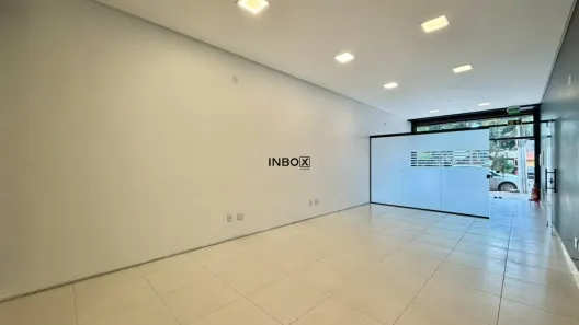 Sala Comercial para alugar, 60m² no São Francisco, Bento Gonçalves