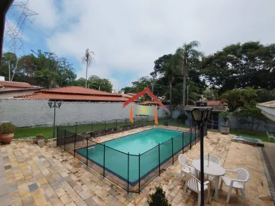 Casa com 3 Quartos à venda, 260m² no Jardim Celeste, Jundiaí