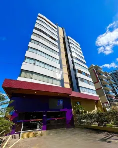Cobertura com 4 Quartos à venda, 203m² no Centro, Santa Maria