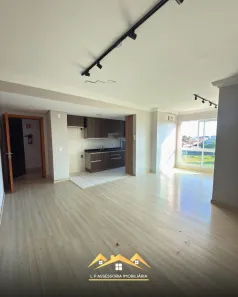 Apartamento com 3 Quartos à venda, 75m² no Vila Monte Carlo, Cachoeirinha