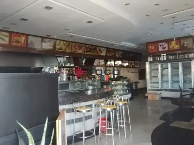 Ponto Comercial para alugar, 180m² no Centro, São José dos Campos