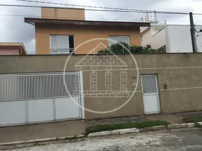 Sobrado com 4 Quartos à venda, 298m² no Jardim São Caetano, São Caetano do Sul