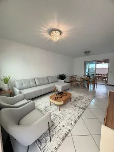 Casa de Condomínio com 4 Quartos à venda, 220m² no Jardim Camburi, Vitória