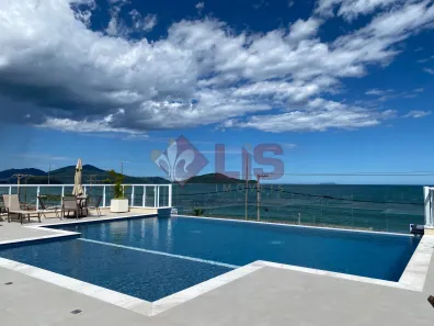 Apartamento com 3 Quartos à venda, 90m² no Martim de Sá, Caraguatatuba