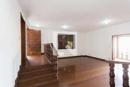 Casa com 4 Quartos à venda, 503m² no Freguesia (Jacarepaguá), Rio de Janeiro