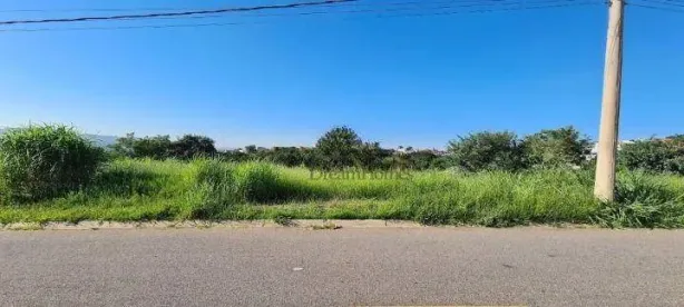 Lote/Terreno à venda, 250m² no Santa Cândida, Vinhedo