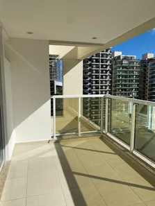 Apartamento com 3 Quartos à venda, 76m² no Barra Olímpica, Rio de Janeiro