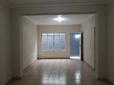 Ponto Comercial para alugar, 128m² no Bela Aliança, São Paulo