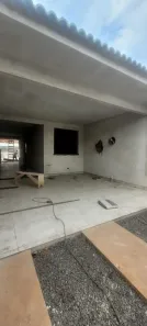 Casa com 2 Quartos à venda, 68m² no Jardim Monterey, Sarandi